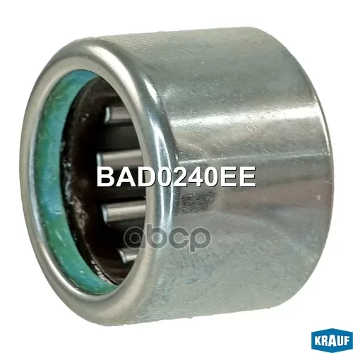 Подшипник Генератора Krauf 