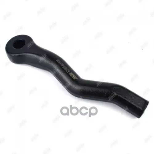 Наконечник Р/Т Lexus Is/Gs 05- Прав. JIKIU 