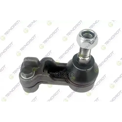 Наконечник Рулевой Тяги Teknorot LA-121