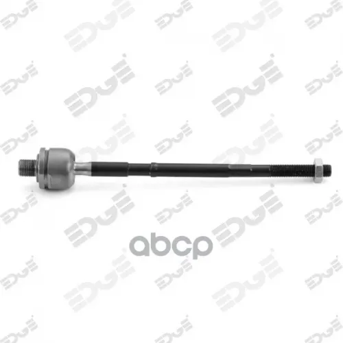 Тяга Рулевая EDGE 