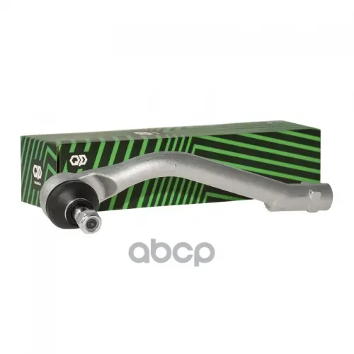 Наконечник Р/Т Hyundai/Kia Ix35/ Sportage Лев. PILENGA TS-P 2478