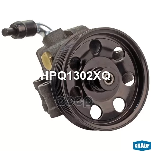 Насос Гур Krauf 