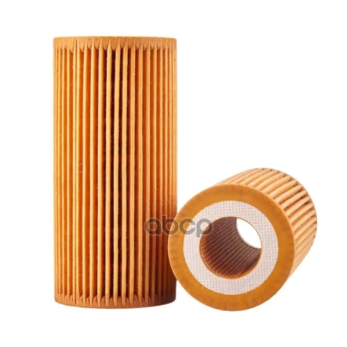 Фильтр Масляный Vag A3/A4/A6/Q3/Q5/Golf 7 09- 1.8 2.0Tfsi Tesla Technics 