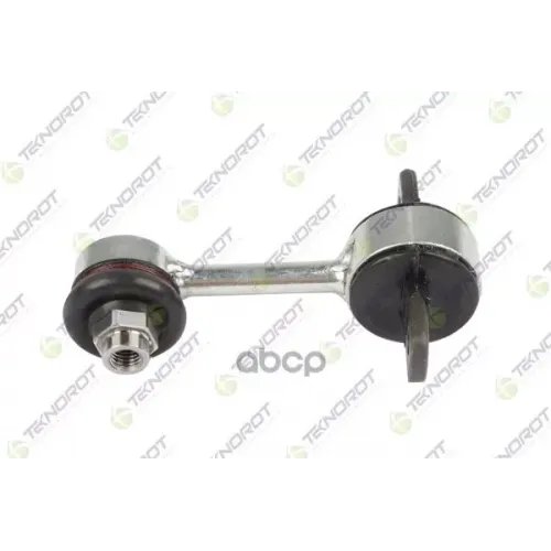 Тяга Стабилизатора Teknorot A-540