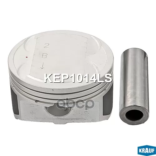 Поршень Krauf 