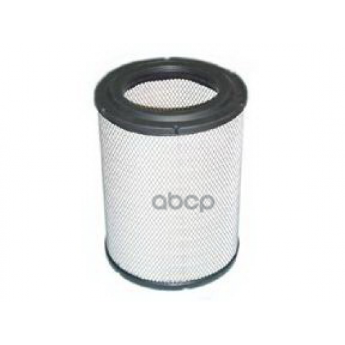 Фильтр Воздушный Caterpillar/Komatsu/Massey-Ferguson Traktoren (Груз/Комм) Sakura 