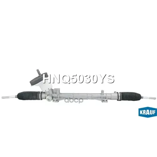 Рулевая Рейка Krauf 