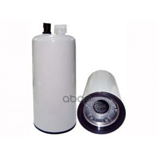 Фильтр Топливный Sakura 