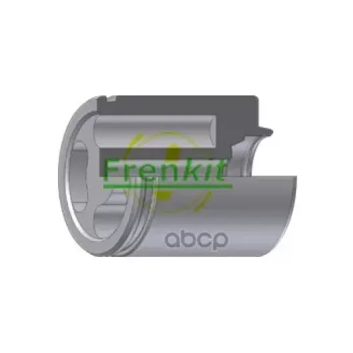 Поршень Суппорта Frenkit 