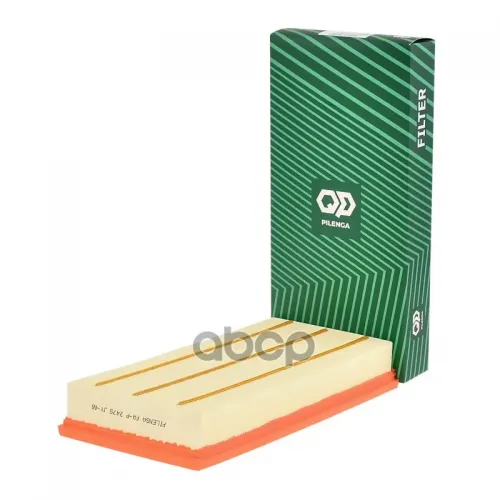 Фильтр Воздушный Land Rover Discovery/Ravge Rover PILENGA 