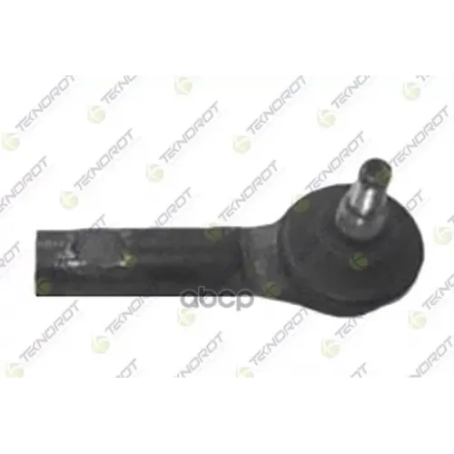 Наконечник Рулевой Тяги Teknorot RO-201