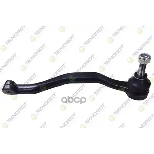 Наконечник Рулевой Тяги Mini Countryman 10- Пер.прав. Teknorot 