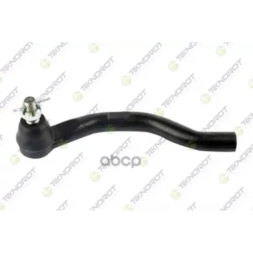 Наконечник Р/Т Honda Accord/Civic 08- Прав. Teknorot H-112