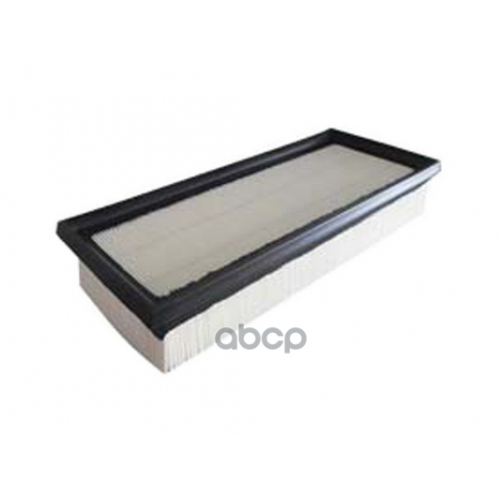 Фильтр Воздушный Nissan Teana 2.5 09-13 Sakura 