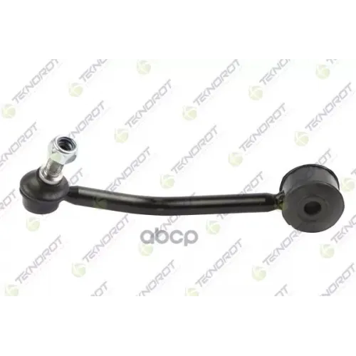 Тяга Стабилизатора Teknorot V-217