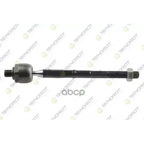 Тяга Рулевая Hyundai Santa Fe 18- Пер. Лев/Прав. Teknorot 