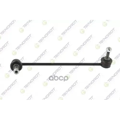 Тяга Стабилизатора Mini Countryman 10- Пер.лев. Teknorot 