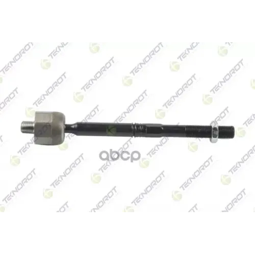 Тяга Рулевая Audi A6/A7/A8/Q5 11- Лев/Прав.(Без Наконечника) Teknorot A-830