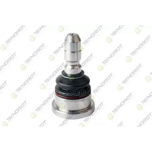 Шаровая Опора Teknorot FO-1184