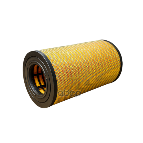 Фильтр Воздушный Daf (E794l) SORL 