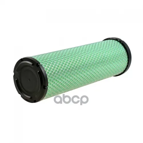 Фильтр Воздушный Daf Fx-105 -18/Fx-106 Вторичный PILENGA FA-P 2431