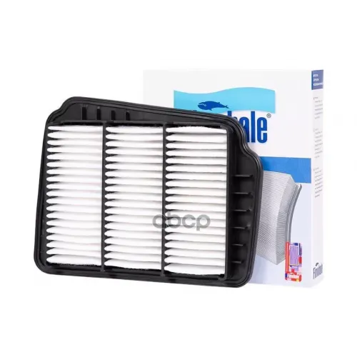 Фильтр Воздушный Chevrolet Lacetti Finwhale 