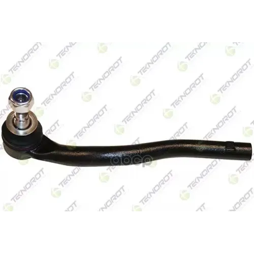 Наконечник Рулевой Тяги Teknorot M-832
