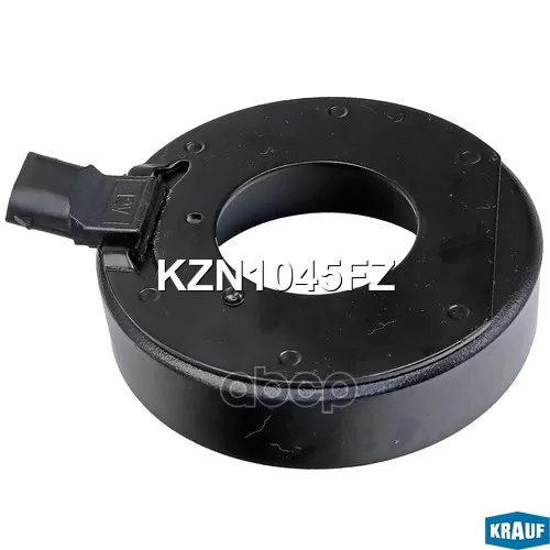 Катушка Муфты Кондиционера Krauf 