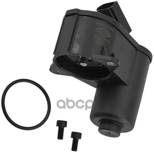 Датчик Р/Вала Nissan Murano/Teana/Infiniti Fx 3.5 Zikmar 