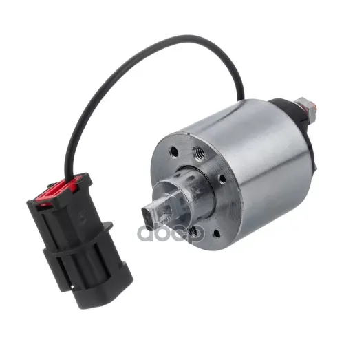 Реле Втягивающее Tesla Technics 