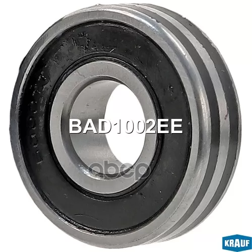 Подшипник Генератора Krauf 