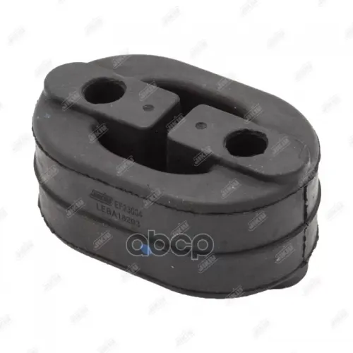 Крепление Глушителя JIKIU 