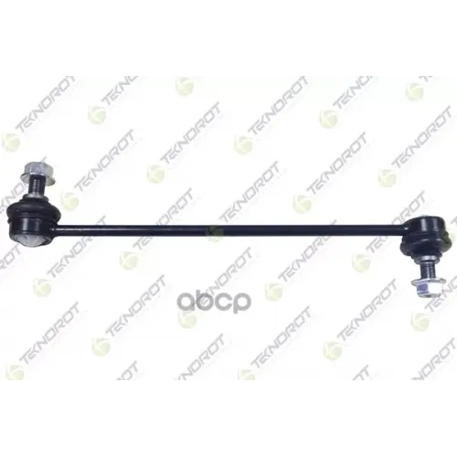 Тяга Стабилизатора Opel Astra (H) 04- Перед. Лев/Прав. Teknorot 