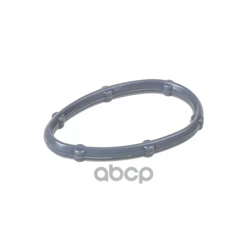 Прокладка Впускного Коллектора Renault Ganz Gie11145 GANZ 