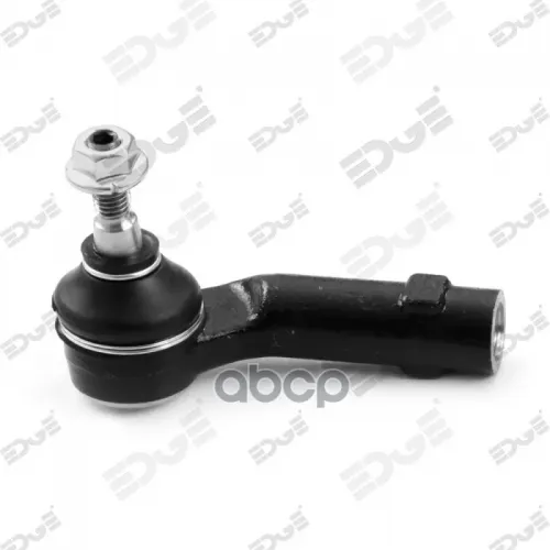 Наконечник Рулевой Тяги Fiesta V (Jh_, Jd_), Fiesta V Van, Fusion (Ju_) EDGE 