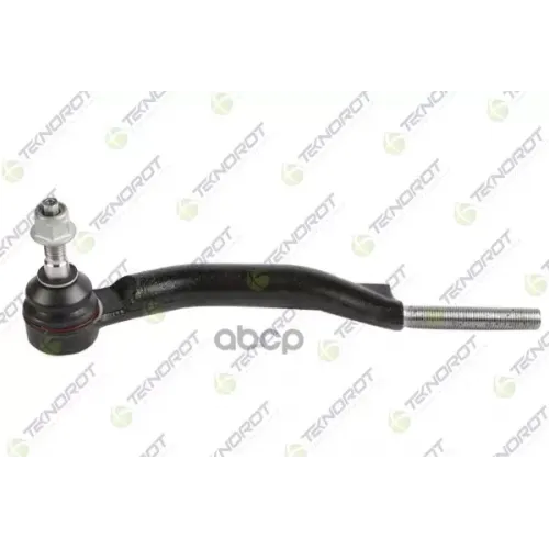 Наконечник Рулевой Тяги Teknorot CD-202