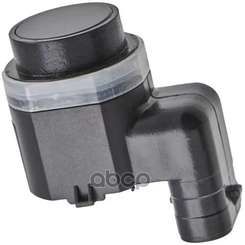 Датчик Парковки Volvo C30/ S60/ S80/ V70/ Xc60/ Xc70 Zikmar 