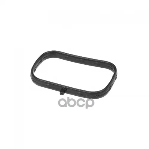 Прокладка Впускного Коллектора Mitsubishi Asx 2.0 10> / Lancer(Cy/Cx) 1.8-2.0 07> GANZ 