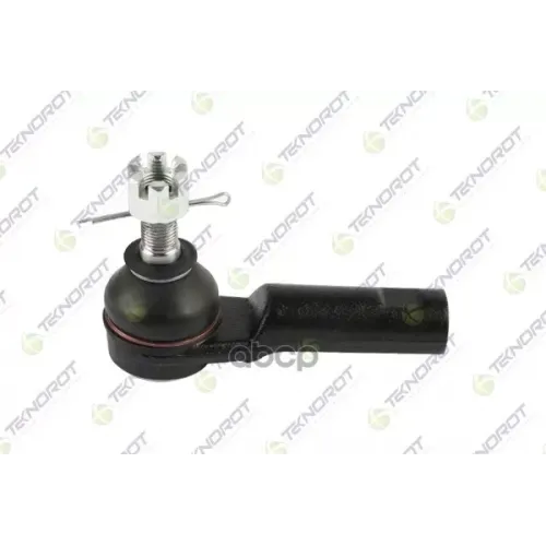 Рулевой Наконечник Левый/Правый Teknorot N-502