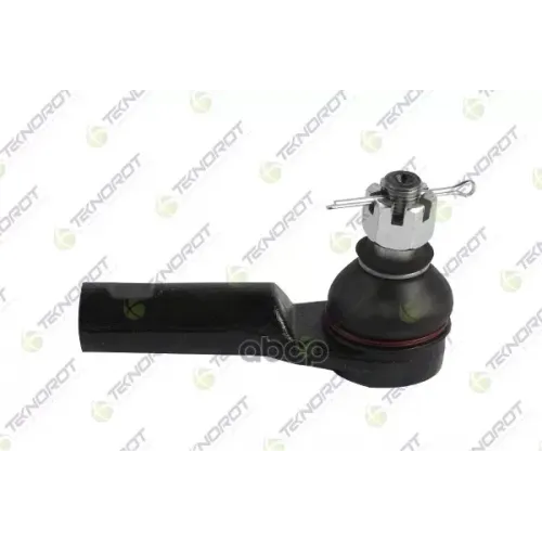 Наконечник Рулевой Тяги Teknorot N-721
