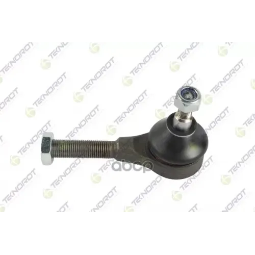 Наконечник Рулевой Тяги Teknorot R-151