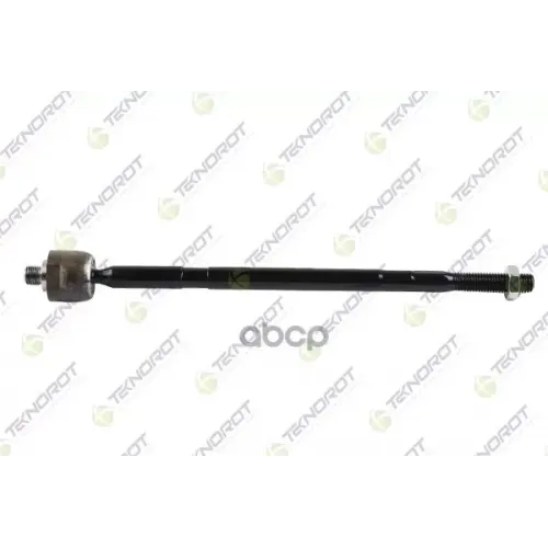 Тяга Рулевая Ford Focus 98- Пер. Лев/Прав. Teknorot 