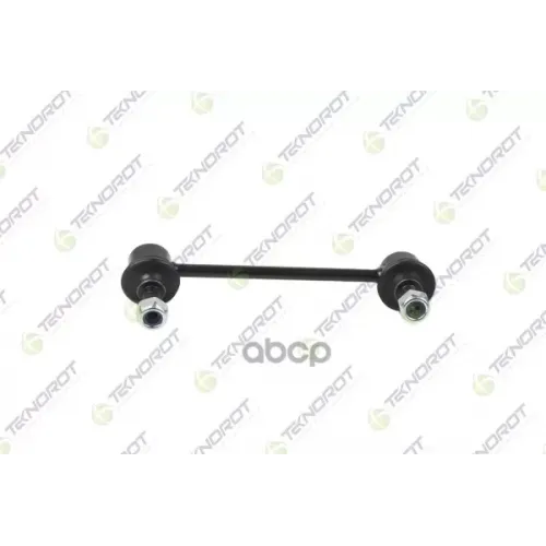 Тяга Стабилизатора Teknorot H-539