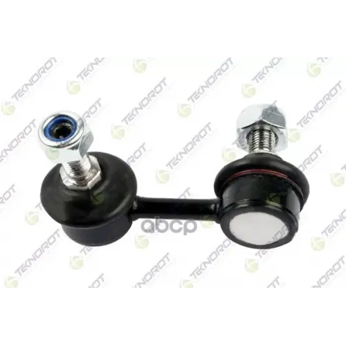 Тяга Стабилизатора Teknorot HY-235