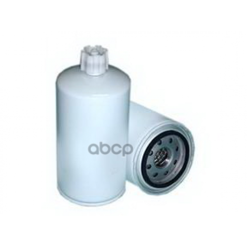 Фильтр Топливный Baldwin Sakura 