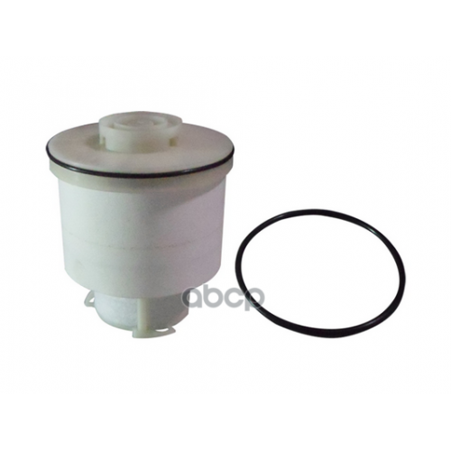 Фильтр Топливный Toyota Hilux 2.4D 15- Sakura 