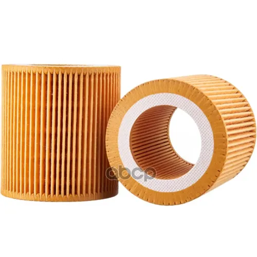 Фильтр Масляный Tesla Technics 