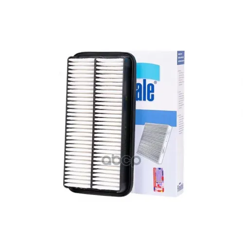 Фильтр Воздушный Toyota Corolla/Carina/Rav4 Finwhale 