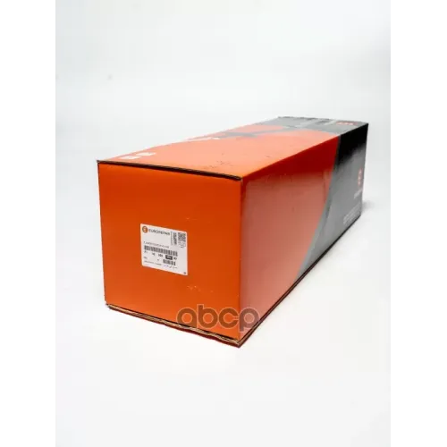 Амортизатор Audi A1/Vw Polo (6R1)09-/Seat Ibiza 08- Пер.газ. EUROREPAR 