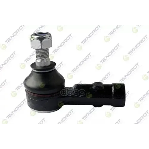 Наконечник Рулевой Тяги Chevrolet Spark 10- Пер. Лев/Прав. Teknorot 